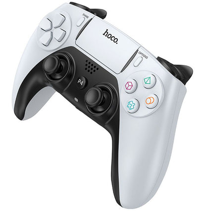 Controller HOCO GA1 Phoenix, Alb
