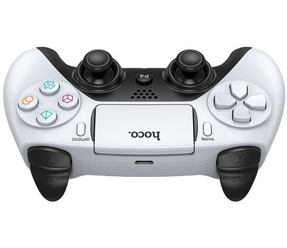 Controller HOCO GA1 Phoenix, Alb