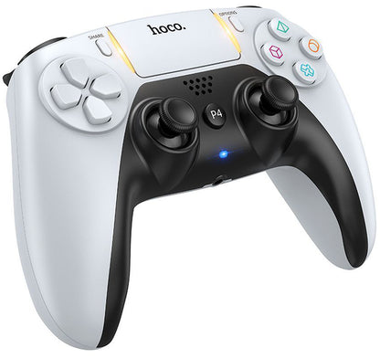 Controller HOCO GA1 Phoenix, Alb
