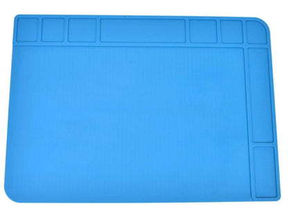 Covor Service Best, 48cm x 34cm
