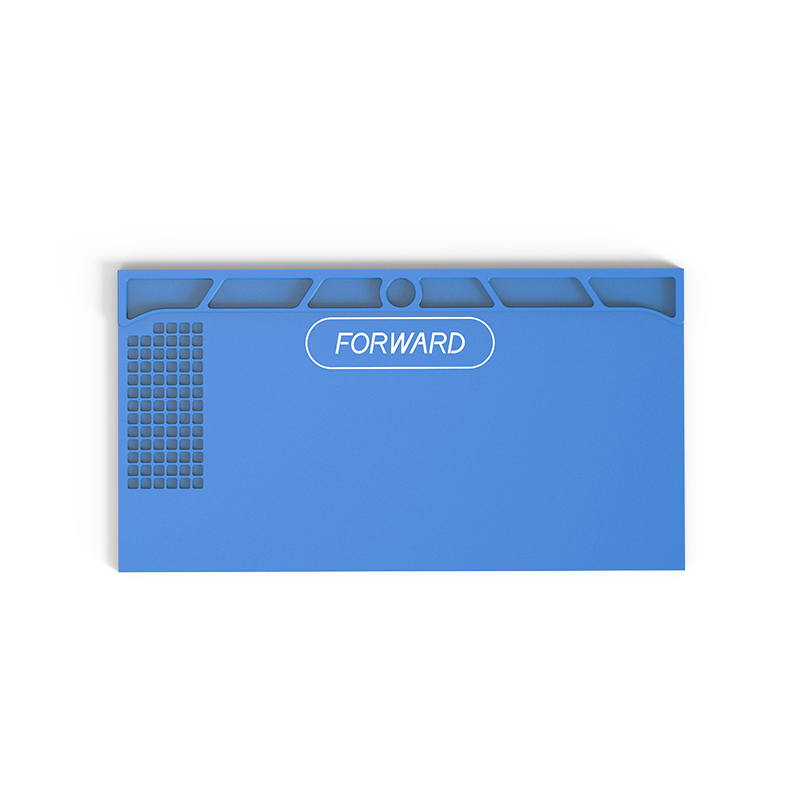 Covor Service Forward FW-S320, 32.8cm x 17.5cm