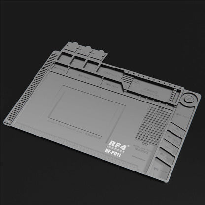 Covor Service RF4 RF-PO11, 45cm x 29.8cm