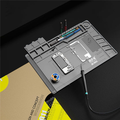 Covor Service RF4 RF-PO11, 45cm x 29.8cm