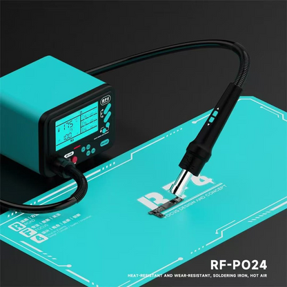 Covor Service RF4 RF-PO24, 70cm x 35cm
