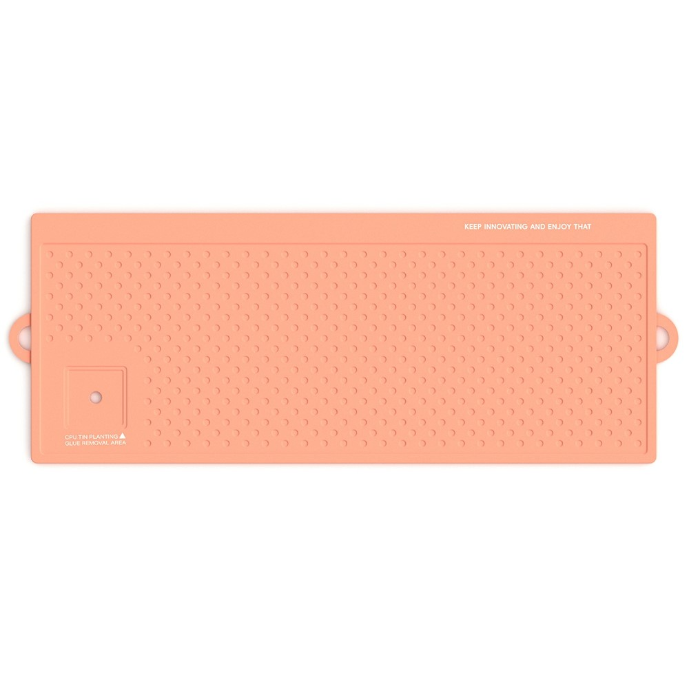 Covor Service RF4 RF-PO32, 50cm x 20cm