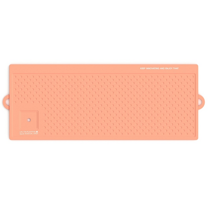 Covor Service RF4 RF-PO32 cu Site BGA (Model A8 - A17), 50cm x 20cm