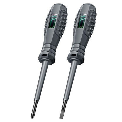 Creion Tensiune ANENG B05, 2in1
