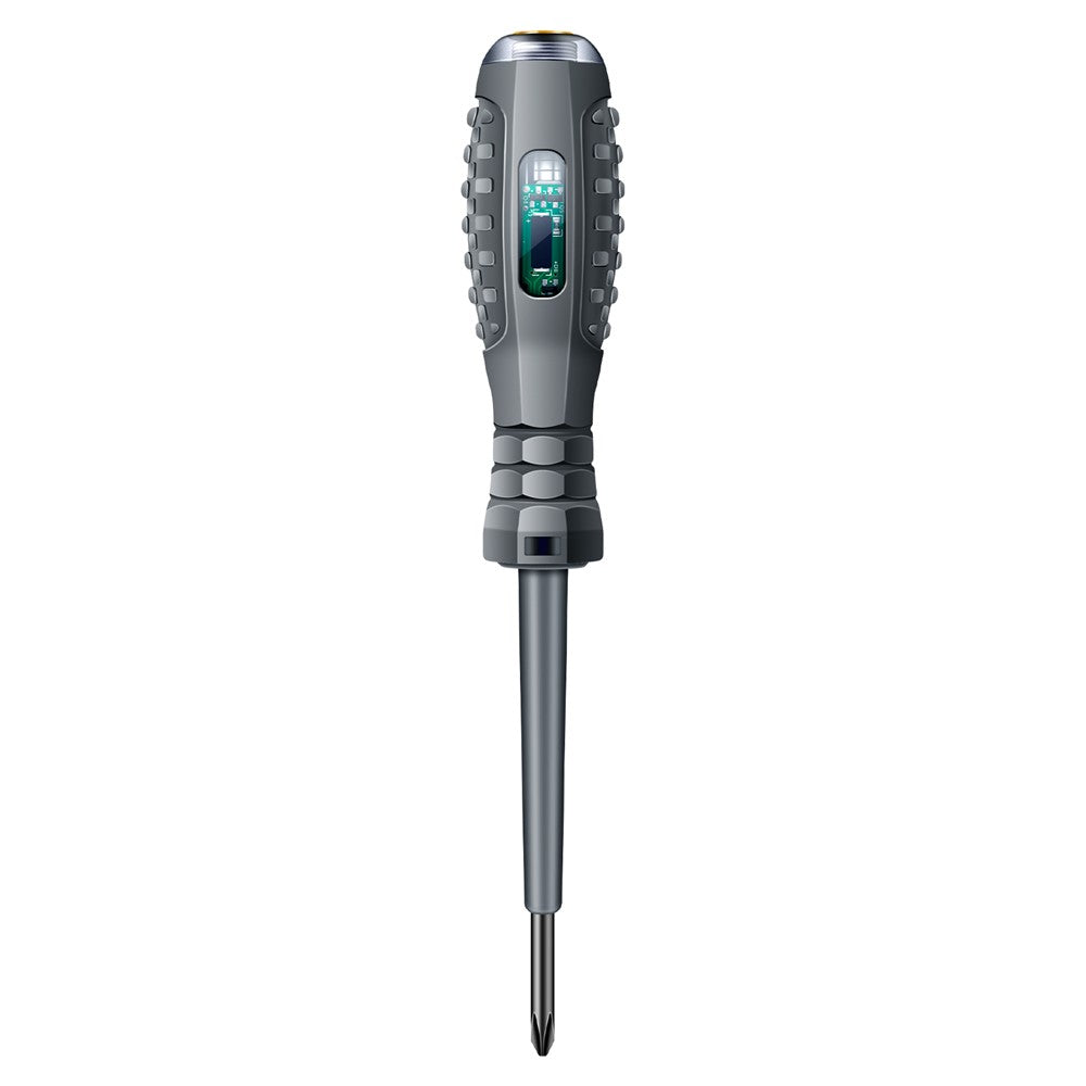 Creion Tensiune ANENG B05, 2in1