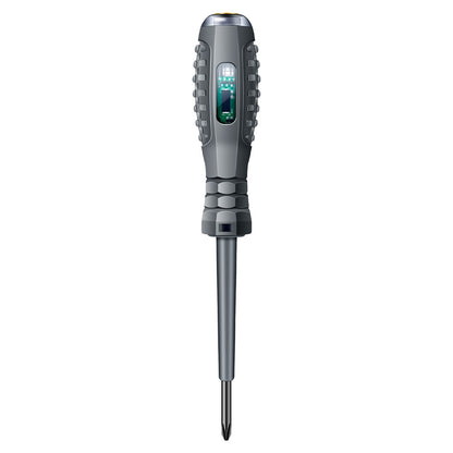 Creion Tensiune ANENG B05, 2in1