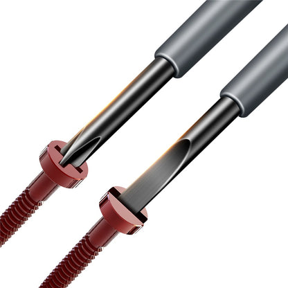 Creion Tensiune ANENG B05, 2in1