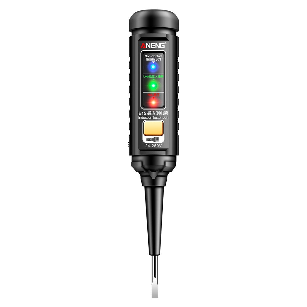Creion Tensiune ANENG B15