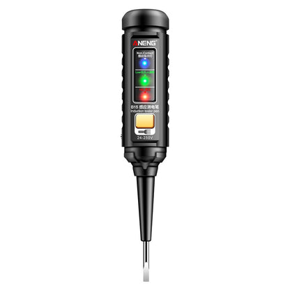 Creion Tensiune ANENG B15