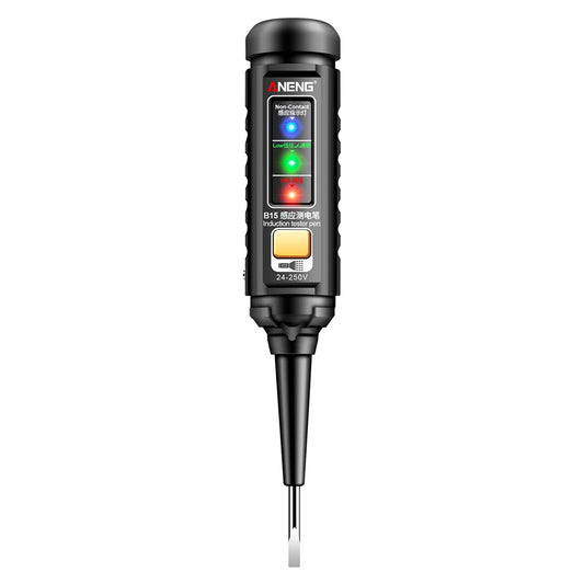 Creion Tensiune ANENG B15