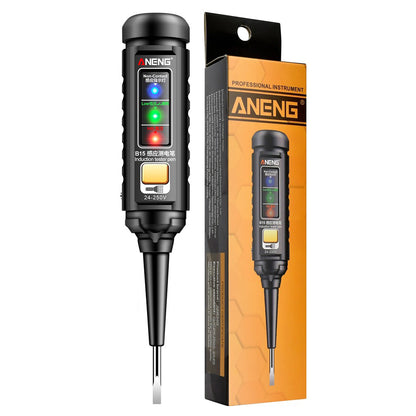 Creion Tensiune ANENG B15