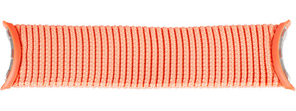 Curea Stretch pentru Google Pixel Watch / Watch 2, S, Coral GA05046