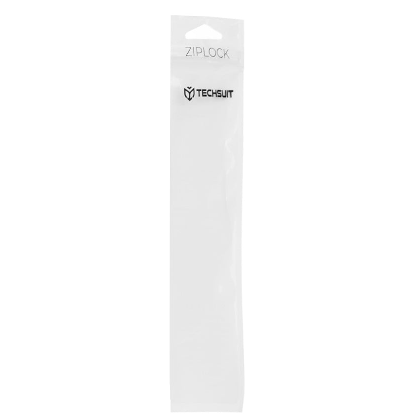 Curea Techsuit W038 pentru Apple Watch 49mm / 46mm / 45mm / 44mm / 42mm Series, Rosie