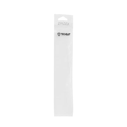 Curea Techsuit W051 pentru Samsung Galaxy Watch8 / Watch8 Classic Series, Albastra Inchis