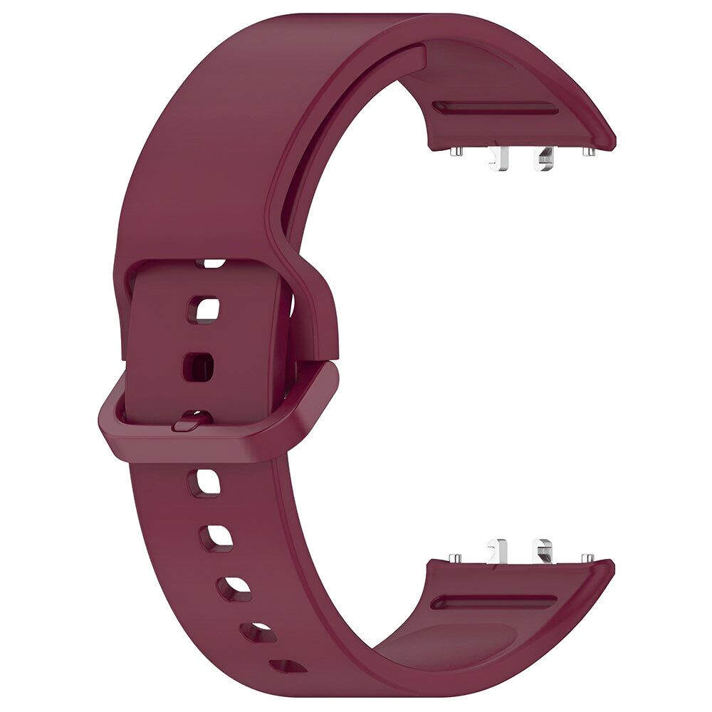 Curea Techsuit W086 pentru Samsung Galaxy Fit3 R39M, Visinie