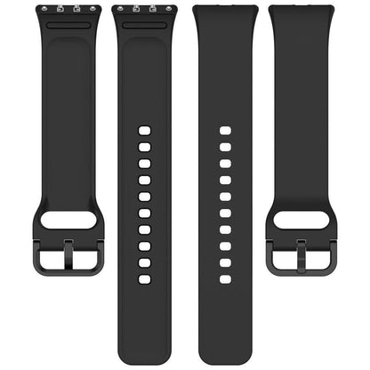 Curea Techsuit W086 pentru Samsung Galaxy Fit3 R39M, Visinie