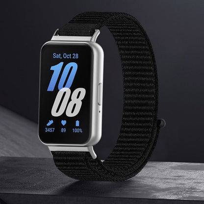 Curea Techsuit W087 pentru Samsung Galaxy Fit3 R39M, Bleumarin