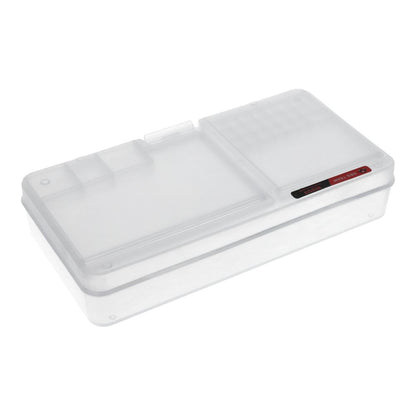 Cutie Depozitare Best BST-W203