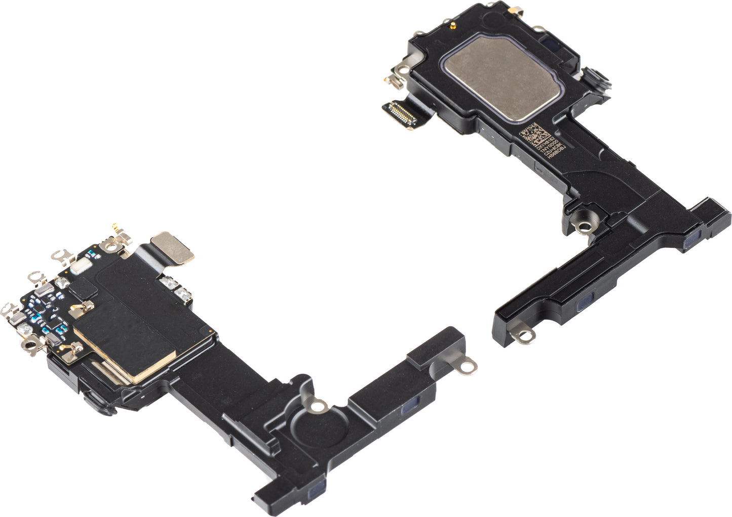 Difuzor Apple iPhone 16 Plus, cu banda