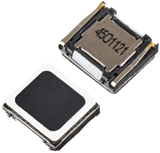 Difuzor HMD Arc / Key, Service Pack 1301000212SH0