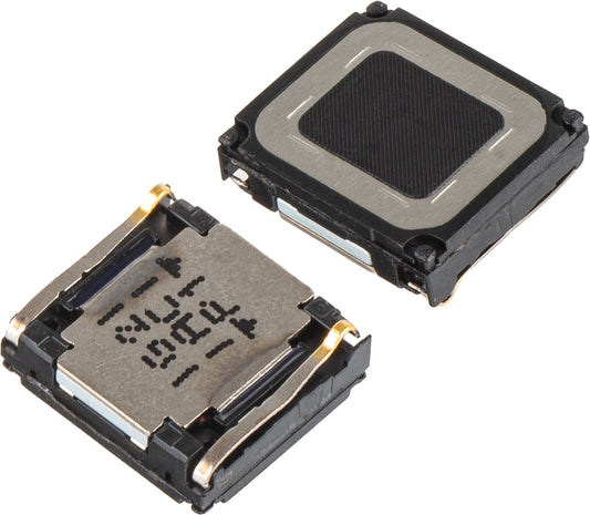 Difuzor Honor 400 Lite / 200 Lite / Magic6 Lite / 90 Lite / Magic4 Lite, Service Pack 22030107