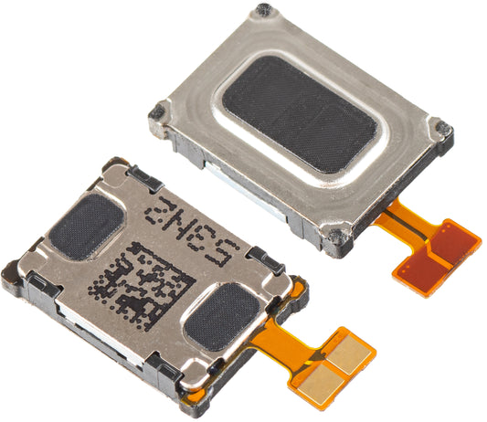 Difuzor Honor Magic V5, cu banda, Service Pack 2203AAAM