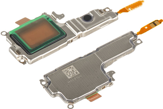 Difuzor Honor Magic V6, cu banda, Service Pack 2202AAEM