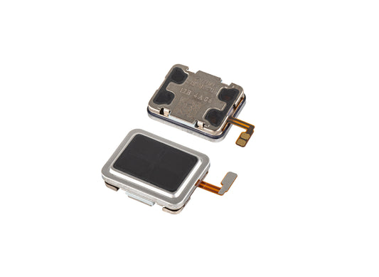 Difuzor Honor Magic7 Pro, Service Pack 2202AACW