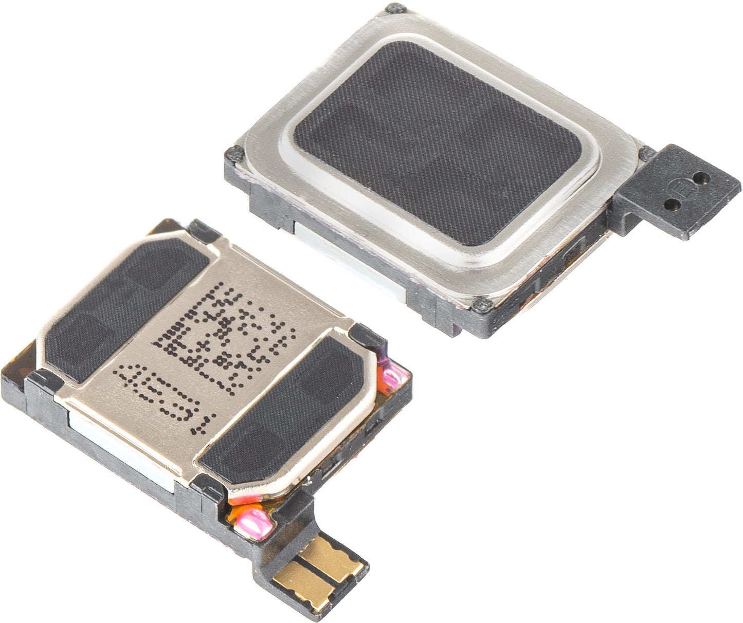 Difuzor Honor Magic7 Lite / 200 Smart / 200 Pro / 200, Service Pack 2202AACM