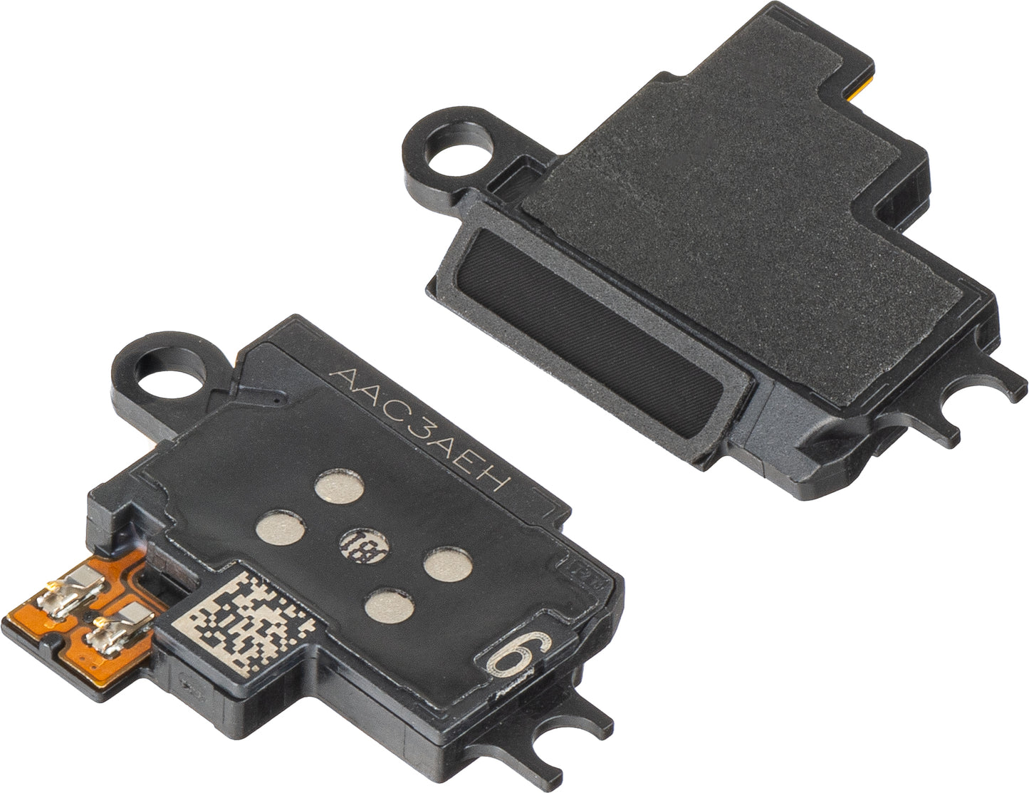 Difuzor Huawei MatePad Pro Max, Service Pack 22020594