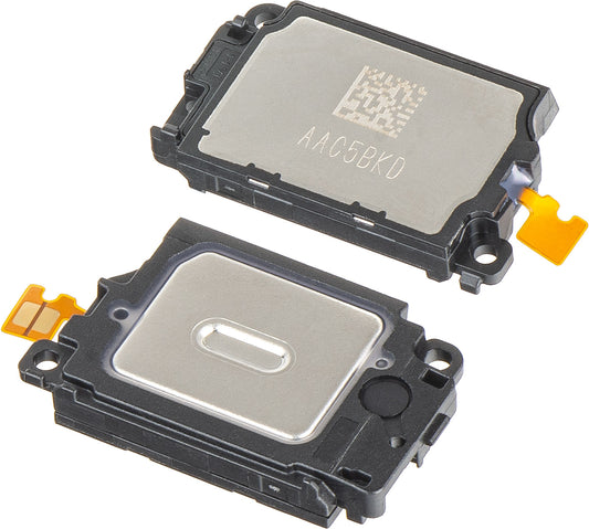 Difuzor Motorola Edge 70 Ultra / Signature, cu banda, Service Pack SSB8E88024