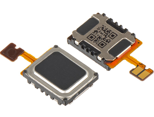 Difuzor Motorola Moto G17 Power, cu banda, Service Pack S938F00974