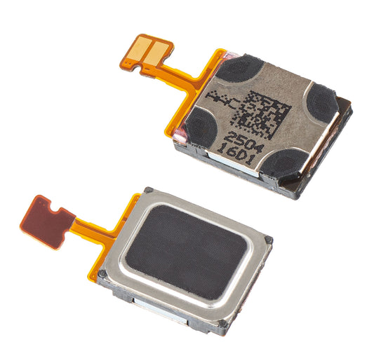 Difuzor Motorola Moto G86 Power / G86, cu banda, Service Pack S938E73099