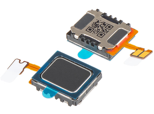 Difuzor Motorola Moto G87, cu banda, Service Pack S938F07990