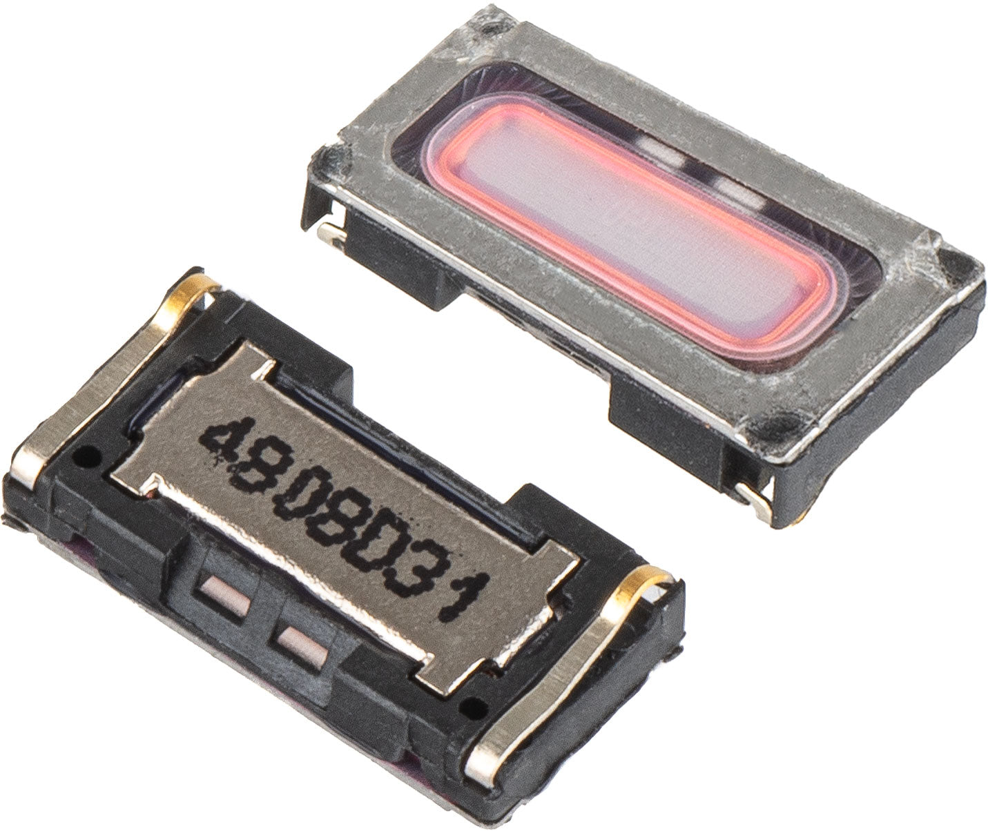 Ear Speaker for NOKIA 230 (2024), Receiver 1206 WH2.5mm WB Senner