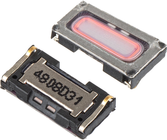 Ear Speaker for NOKIA 230 (2024), Receiver 1206 WH2.5mm WB Senner