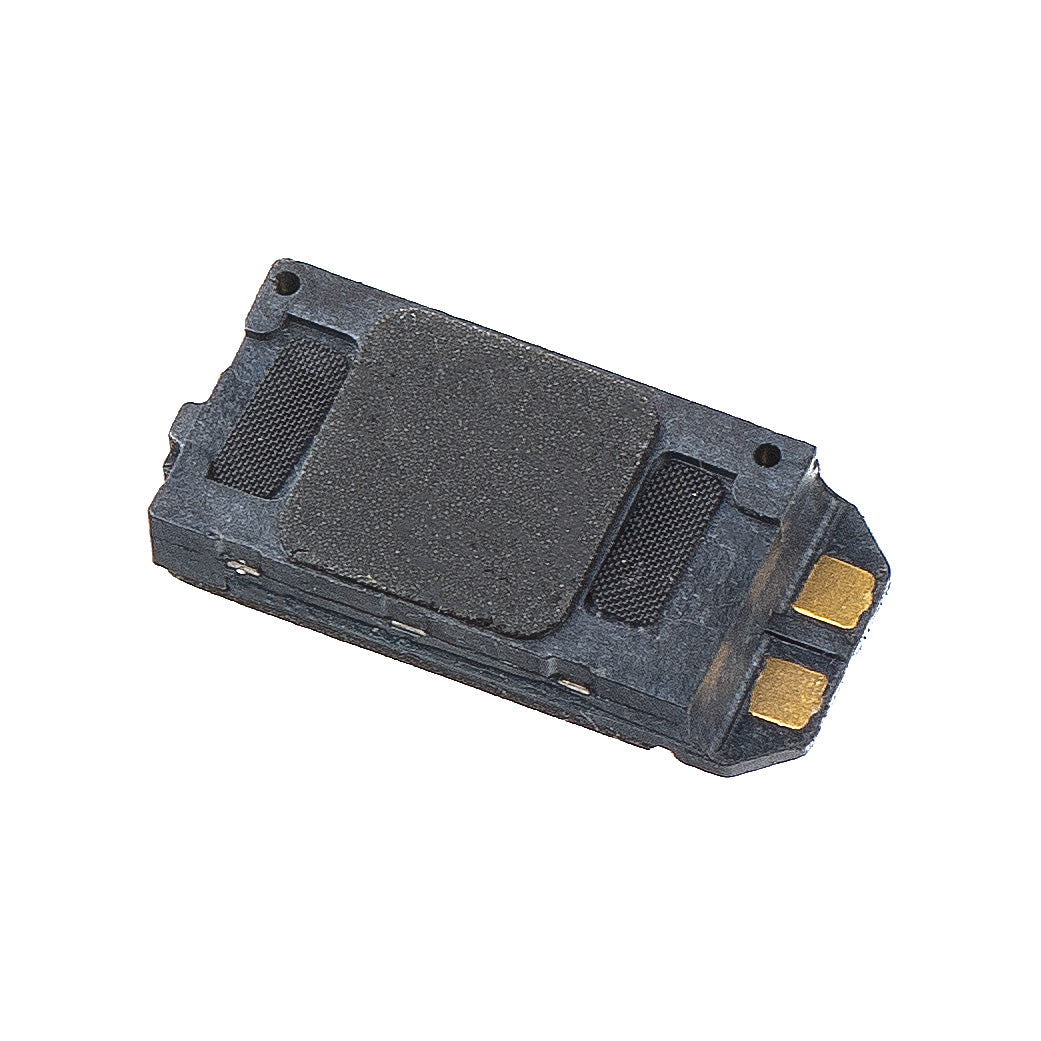 Difuzor Samsung Galaxy M53 M536