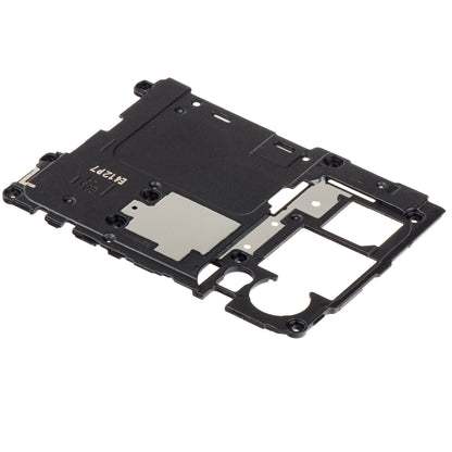 Difuzor Samsung Galaxy S20 FE G780