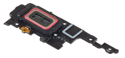 Difuzor Samsung Galaxy S24 Ultra S928