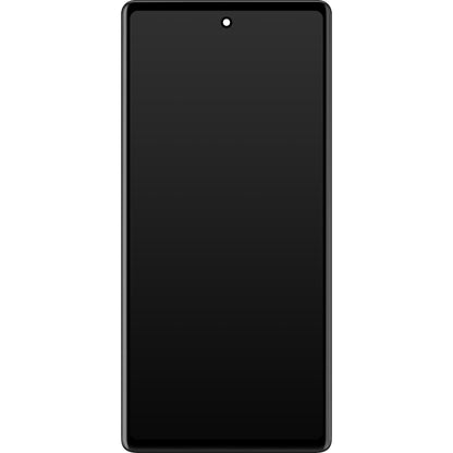 Display cu Touchscreen Google Pixel 6a, Service Pack G949-00239-01