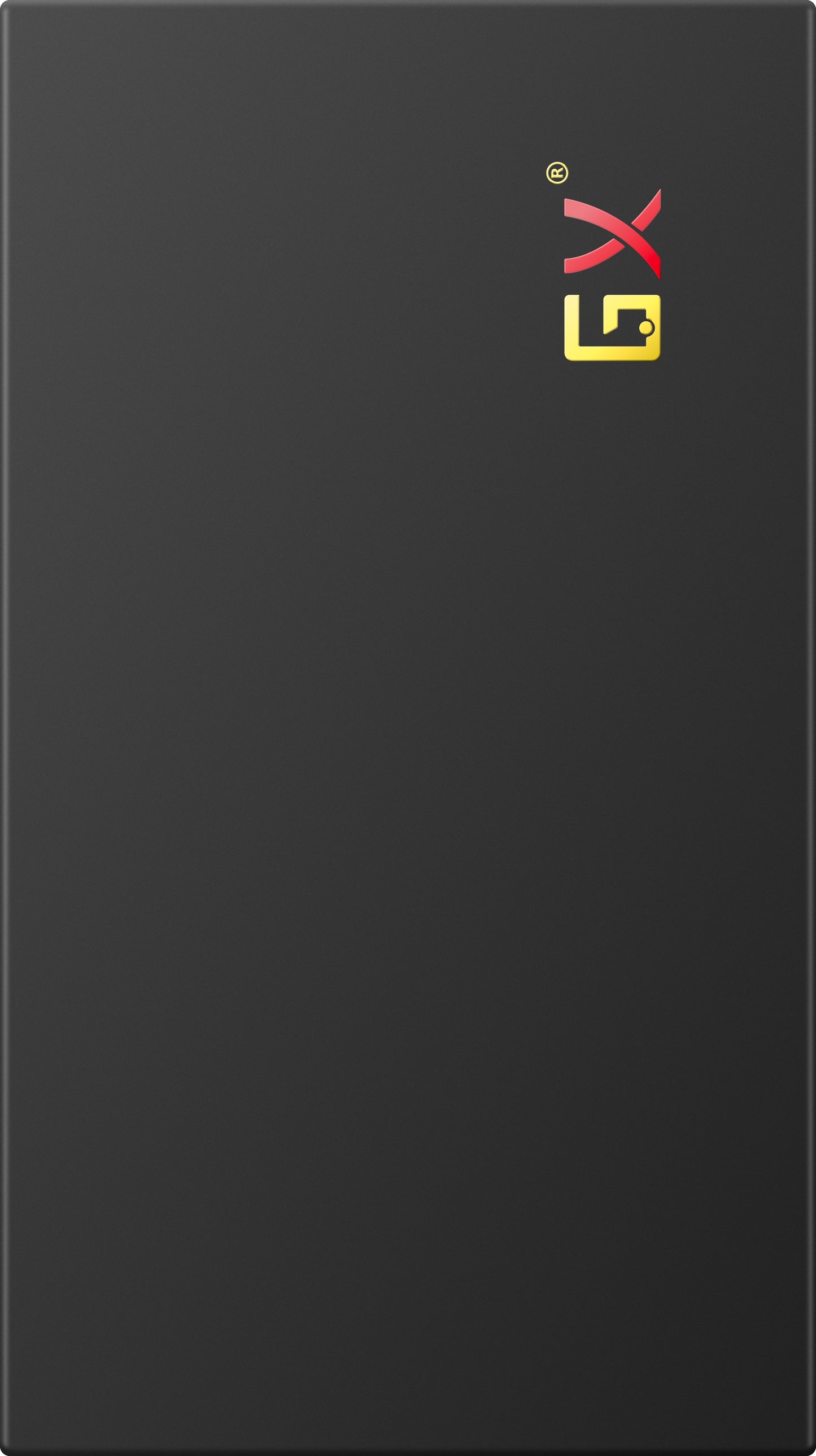 Display cu Touchscreen GX pentru Apple iPhone 13, cu Rama, Versiune OLED IC Movable, Negru