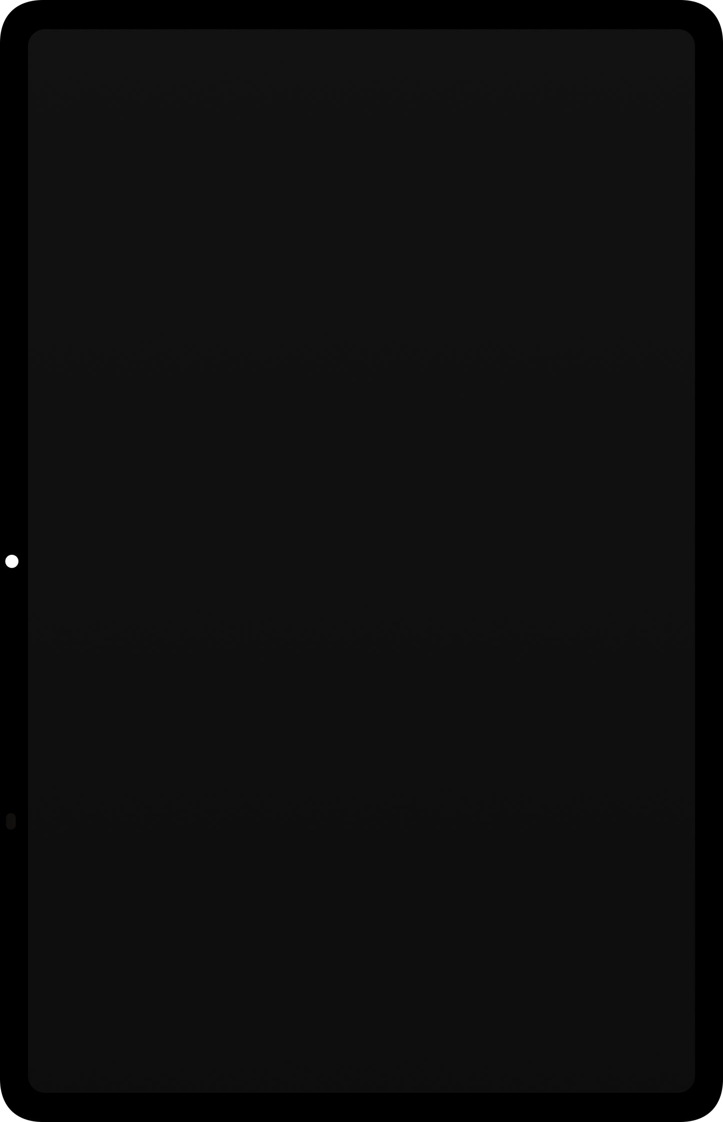 Display cu Touchscreen Honor Pad 10, Service Pack 9706ACHB