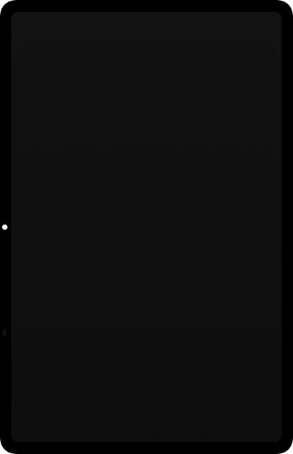 Display cu Touchscreen Honor Pad 10, Service Pack 9706ACHB