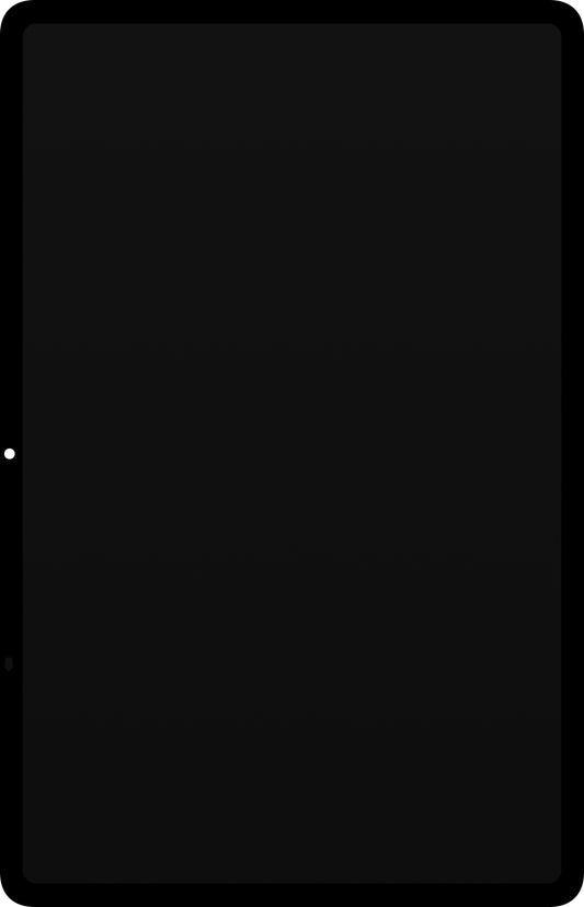 Display cu Touchscreen Honor Pad 10, Service Pack 9706ACHB