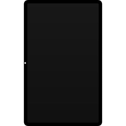 Display cu Touchscreen Honor Pad X9a, Gri, Service Pack 0235ANMV