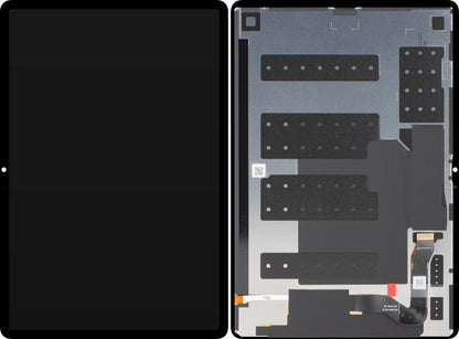 Display cu Touchscreen Huawei MatePad 11.5 (2025), Service Pack 02357DTE