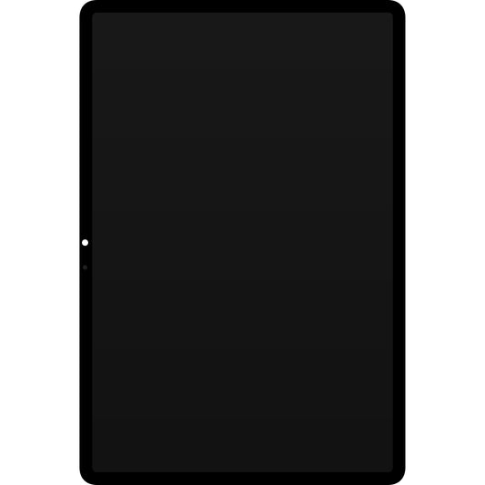 Display cu Touchscreen Huawei MatePad 11.5 (2025), Service Pack 02357DTD